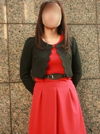 なるみさんの写真2枚目