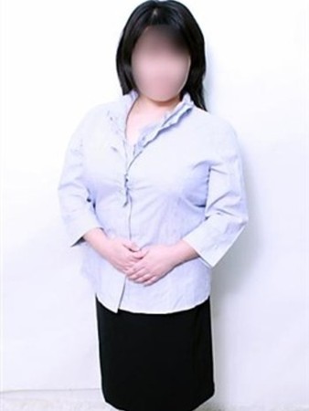 もみじさんの写真1枚目