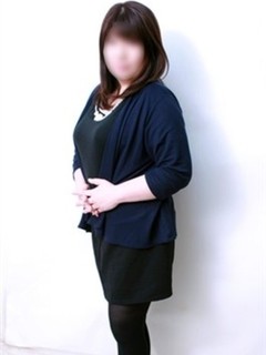 まおみ
