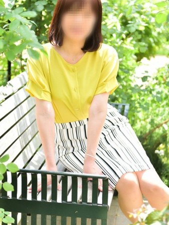 うたさんの写真3枚目
