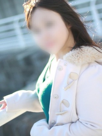 くれはさんの写真5枚目