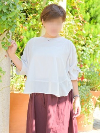 ことりさんの写真5枚目