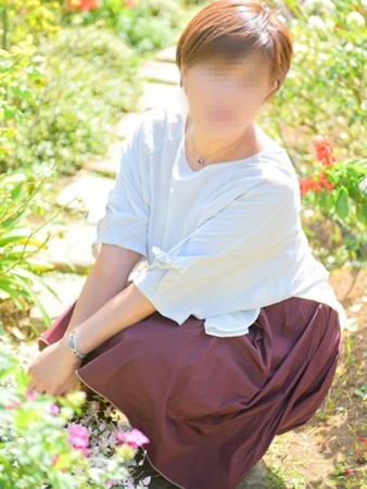 ことりさんの写真4枚目