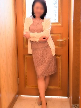 たえさんの写真2枚目