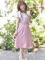 みさと