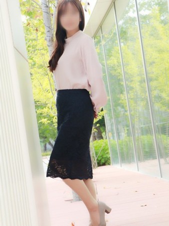 みりやさんの写真2枚目