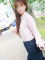 みりや