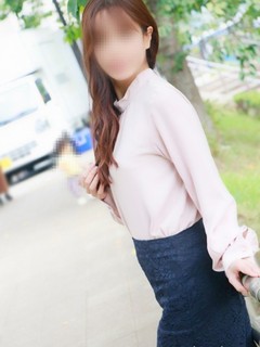 みりや