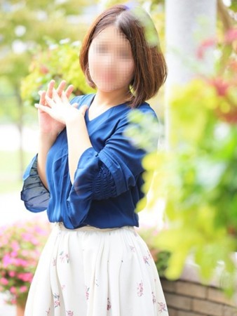 れいみさんの写真5枚目