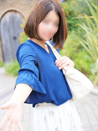 れいみさんの写真4枚目