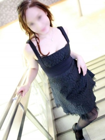 れみかさんの写真5枚目