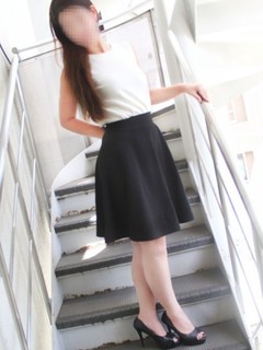 しの