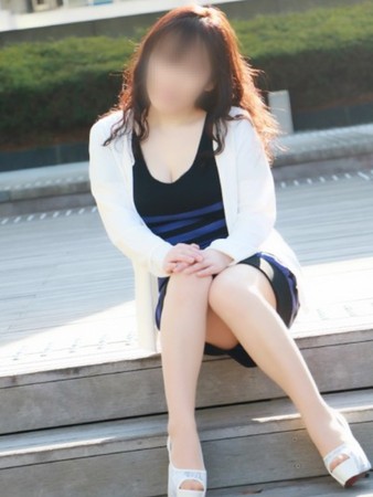 ひなさんの写真3枚目