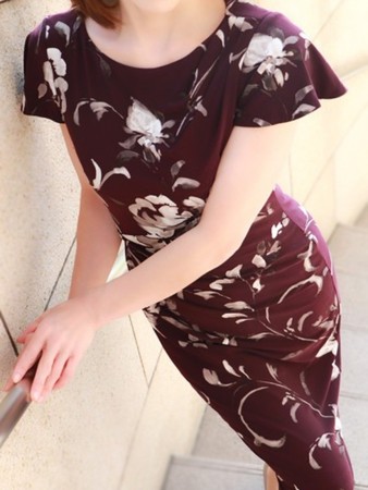 はなさんの写真4枚目