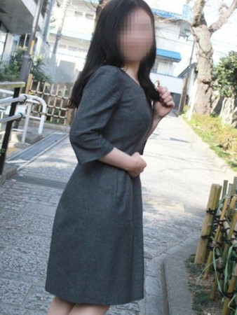 つばきさんの写真2枚目