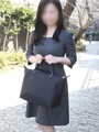つばき