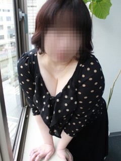 ちひろ