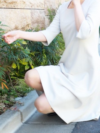 なつきさんの写真4枚目