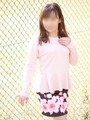 さやか