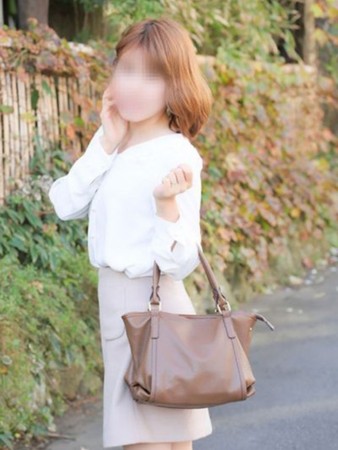 まりさんの写真2枚目
