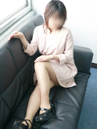 れんさんの写真2枚目