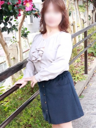 なつみさんの写真2枚目