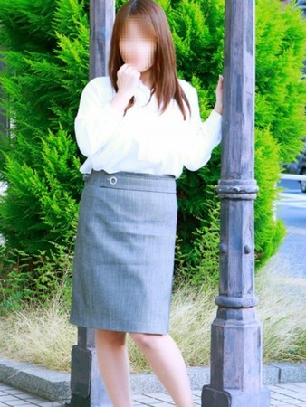 ななえさんの写真2枚目