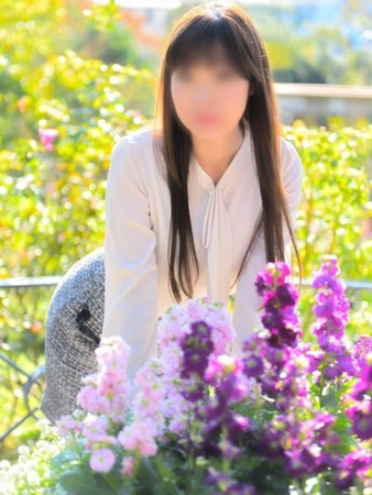 りおさんの写真2枚目