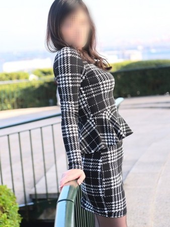 えみこさんの写真3枚目