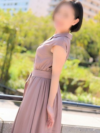 さつきさんの写真5枚目