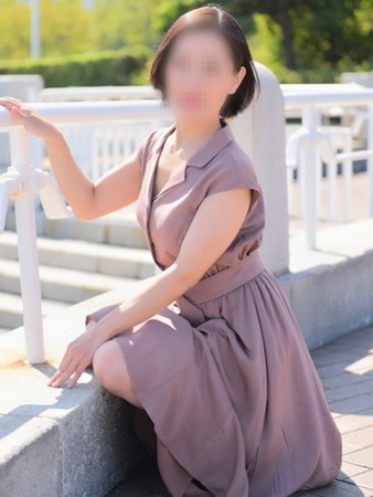 さつきさんの写真3枚目