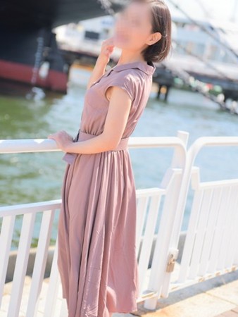 さつきさんの写真2枚目
