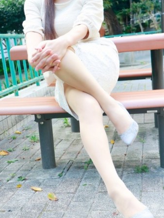 あやかさんの写真3枚目