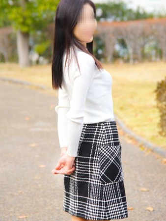 ひびきさんの写真2枚目