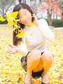 ひびき