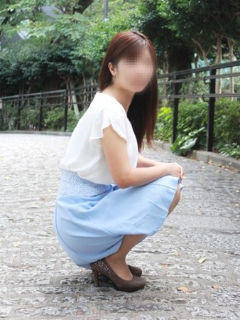 さくらこさんの写真3枚目