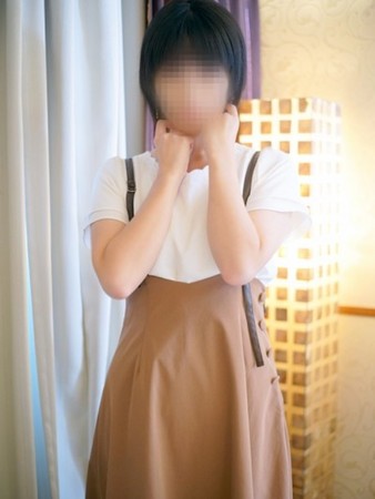 みなさんの写真5枚目