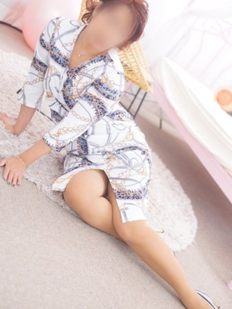 るなさんの写真1枚目