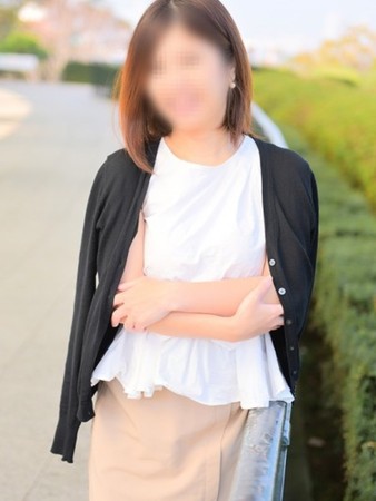 まいこさんの写真3枚目