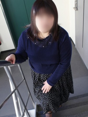 ゆずさんの写真3枚目