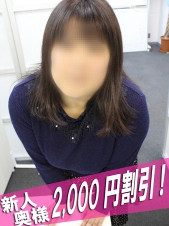ゆずさんの写真1枚目