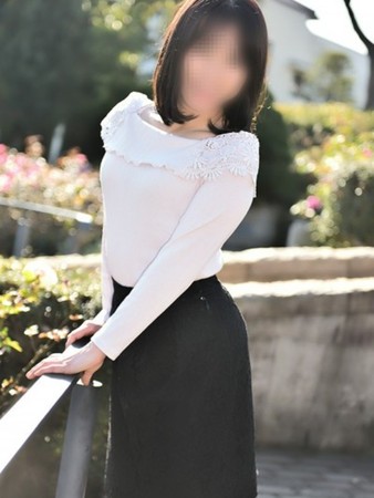 わかなさんの写真4枚目