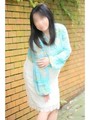 あさき