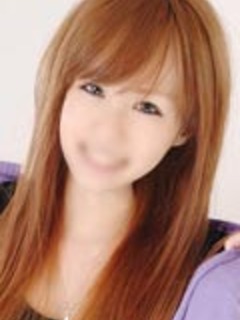みく