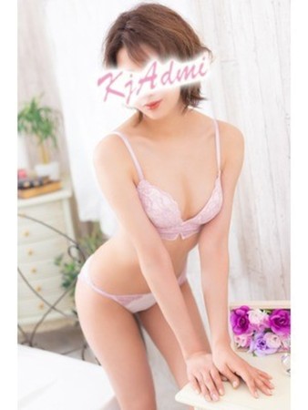 もりのさんの写真1枚目