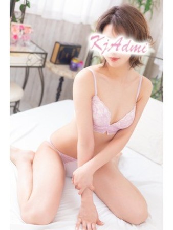 もりのさんの写真5枚目