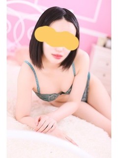 るい
