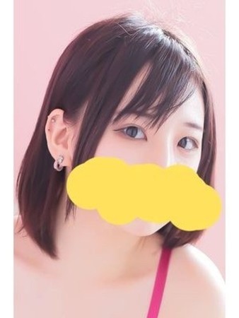 ゆずさんの写真1枚目