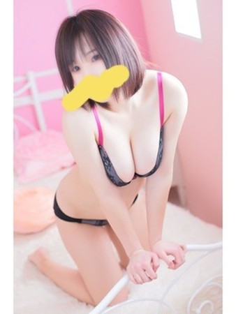 ゆずさんの写真3枚目