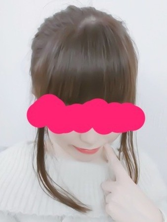 きららさんの写真1枚目